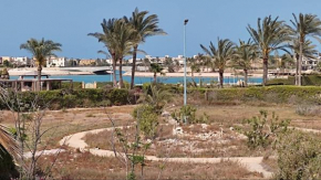 villa marina 5 (sandy lake)